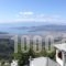 Archontiko Koilia_accommodation_in_Hotel_Thessaly_Magnesia_Makrinitsa