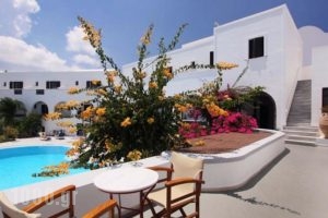 New Haroula_best prices_in_Hotel_Cyclades Islands_Sandorini_Sandorini Chora