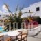 New Haroula_best prices_in_Hotel_Cyclades Islands_Sandorini_Sandorini Chora