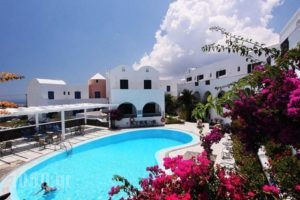 New Haroula_holidays_in_Hotel_Cyclades Islands_Sandorini_Sandorini Chora