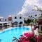 New Haroula_holidays_in_Hotel_Cyclades Islands_Sandorini_Sandorini Chora