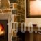 Belina Hotel_holidays_in_Hotel_Thessaly_Magnesia_Portaria