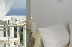 Althea Suites in Skopelos Chora, Skopelos, Sporades Islands