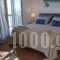 Petrina Villa_lowest prices_in_Villa_Piraeus islands - Trizonia_Aigina_Aigina Rest Areas