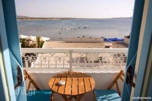 Studios Naxos_travel_packages_in_Cyclades Islands_Naxos_Naxos chora