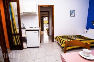 Creta Mar-Gio_best prices_in_Hotel_Crete_Heraklion_Malia