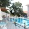 Villa Ombretta_best deals_Villa_Epirus_Preveza_Parga