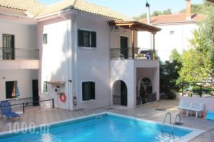 Villa Ombretta_accommodation_in_Villa_Epirus_Preveza_Parga