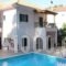 Villa Ombretta_accommodation_in_Villa_Epirus_Preveza_Parga