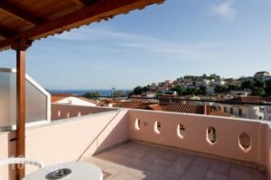 Villa Ombretta_best prices_in_Villa_Epirus_Preveza_Parga