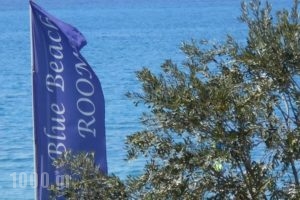 Blue Beach_best deals_Hotel_Piraeus islands - Trizonia_Spetses_Spetses Chora