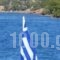 Blue Beach_best prices_in_Hotel_Piraeus islands - Trizonia_Spetses_Spetses Chora