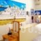 Franciscos_travel_packages_in_Cyclades Islands_Paros_Paros Chora