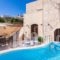Villa Zefi_accommodation_in_Villa_Crete_Rethymnon_Rethymnon City