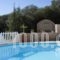 Viaros Hotel Apartments_best deals_Apartment_Peloponesse_Argolida_Tolo