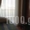 Hotel Alexandros_best deals_Hotel_Thessaly_Magnesia_Volos City