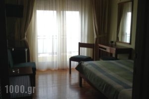 Hotel Alexandros_lowest prices_in_Hotel_Thessaly_Magnesia_Volos City