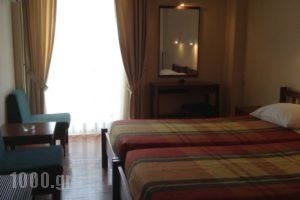 Hotel Alexandros_best prices_in_Hotel_Thessaly_Magnesia_Volos City