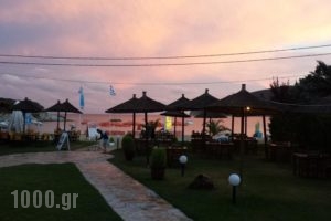 Ammos Kalamitsi_holidays_in_Hotel_Macedonia_Halkidiki_Kalamitsi