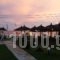 Ammos Kalamitsi_holidays_in_Hotel_Macedonia_Halkidiki_Kalamitsi