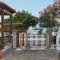 Pelagos Hotel Apartments_travel_packages_in_Aegean Islands_Samos_MarathoKambos