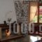 Dryades Guesthouse_holidays_in_Hotel_Central Greece_Aetoloakarnania_Platanos