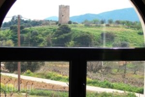 Villa Vravrona Tower_best deals_Villa_Central Greece_Attica_Anabyssos