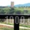 Villa Vravrona Tower_best deals_Villa_Central Greece_Attica_Anabyssos