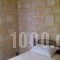 lakevillas_best deals_Villa_Crete_Chania_Sfakia