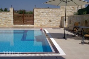 lakevillas_best prices_in_Villa_Crete_Chania_Sfakia