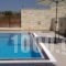 lakevillas_best prices_in_Villa_Crete_Chania_Sfakia