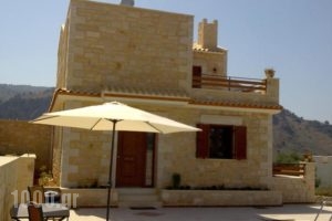 lakevillas_lowest prices_in_Villa_Crete_Chania_Sfakia