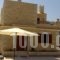 lakevillas_lowest prices_in_Villa_Crete_Chania_Sfakia