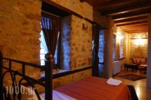 To Patriko_accommodation_in_Hotel_Macedonia_Pieria_Katerini