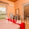 Filoxenia Studios & Apartments_best deals_Apartment_Ionian Islands_Zakinthos_Laganas