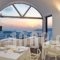 Pegasus Spa Hotel_best deals_Hotel_Cyclades Islands_Sandorini_Fira