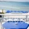 Studios Naxos_accommodation_in_Hotel_Cyclades Islands_Naxos_Naxos chora