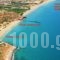 Bayview Resort Crete_travel_packages_in_Crete_Lasithi_Ierapetra