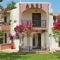 Akti_accommodation_in_Hotel_Crete_Rethymnon_Rethymnon City