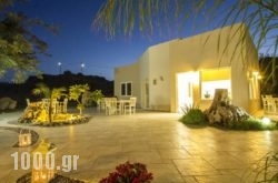 Arodamos Apartments & Studios in Rhodes Rest Areas, Rhodes, Dodekanessos Islands