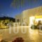 Arodamos Apartments & Studios_accommodation_in_Apartment_Crete_Chania_Kissamos