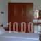 Alexandros Studios_best deals_Hotel_Ionian Islands_Corfu_Corfu Rest Areas