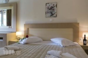 Anita_accommodation_in_Hotel_Ionian Islands_Corfu_Corfu Rest Areas
