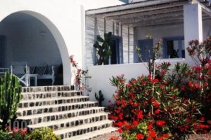Sun Anemos Resort_accommodation_in_Hotel_Cyclades Islands_Sandorini_Oia