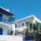 Barbouni Hotel & Studios_holidays_in_Hotel_Cyclades Islands_Naxos_Naxos chora