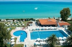 Grecotel Pella Beach in Athens, Attica, Central Greece