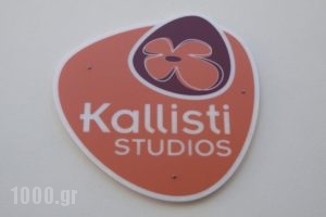 Kallisti Studios_best deals_Hotel_Cyclades Islands_Naxos_Naxos chora