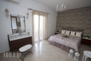 Kallisti Studios_best prices_in_Hotel_Cyclades Islands_Naxos_Naxos chora