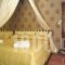 Guesthouse Lousios_travel_packages_in_Peloponesse_Arcadia_Dimitsana