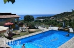 Sunset Apartments & Studios in Kavala City, Kavala, Macedonia